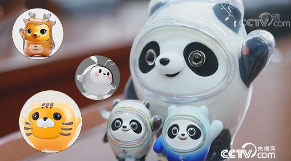 微信截图_20220210125322.png