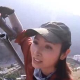 中国心 香江情 | 陈贝儿：“无穷之路”上的香港媒体人