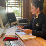 大美边疆|让生活更上层楼——滇西边境山区探访记