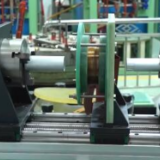 【党旗在基层一线高高飘扬】国家脉冲强磁场科学中心:从跟跑到超越