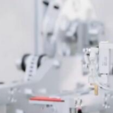 我国产业数字化占数字经济比重超八成 数字经济结构更加优化