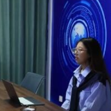 2022大学生就业季 | 共青团在行动 发挥组织优势促毕业生就业