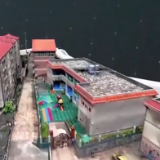 解码十年丨易地扶贫搬迁 960多万人迎来新生活