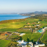 热评两岸丨台湾的前途在于国家统一