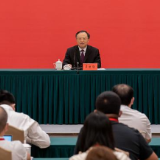 江苏：推动改革开放和社会主义现代化建设迈上新台阶