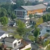 国家乡村振兴局:全国就业帮扶车间运行情况回稳向好