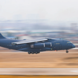 我们在战位报告 | 空军航空兵运-20部队——“大国鲲鹏”奋飞万里苍穹