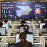 稳中求进@高质量发展丨十堰升级发展的底色是什么？