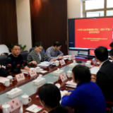 扎实推进全过程人民民主——新时代发展中国特色社会主义民主政治述评