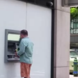 专家警告美联储再加息或将带来更大经济损害