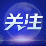 在这里读懂良法善治丨北京加强法治公安建设让群众切实感受到公平正义