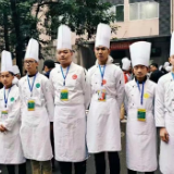 乡村振兴丨架起“就业桥”，助力振兴路——重庆开州多举措保困难群体就业见闻