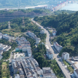 绿水青山是我家③丨“坝头第一村”的长江保卫战