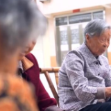 焦点访谈：领航中国 为了老百姓的“幸福梦”