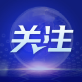 10月份中国制造业PMI为49.5%