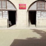 五集政论片《中国的民主》第五集《有力的监督》