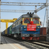 中国那些事儿丨俄罗斯学者:俄中合作为世界注入更多稳定性