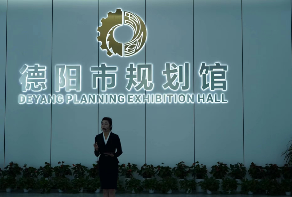 微信截图_20230816084228.png
