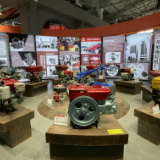 沿着大运河看中国丨江苏常州:让工业遗产活在当下