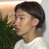 元气满满！各地高校迎来开学季 一起来看迎新现场
