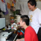 经历3次开颅的“轮椅少年”，大学见！