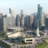 暑期各地博物馆游火热 “文博游”成文旅新时尚