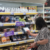 英国财政大臣顾问：只有经济衰退才能遏制西方国家高通胀