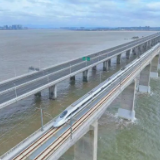 这些重大铁路项目，进入通车倒计时！