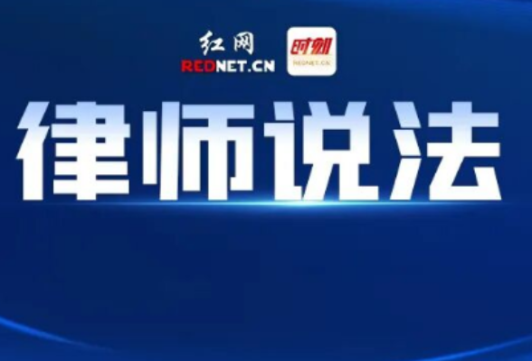 工地受伤遭推诿，农民工该如何维权？律师教你三步拿回赔偿