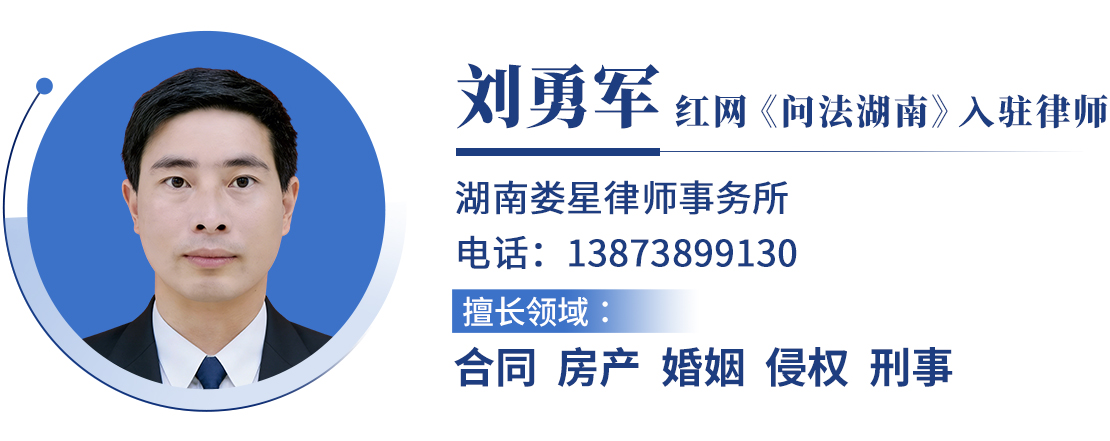 04ff12c3721b992021837fa4aa7df219.jpg 04ff12c3721b992021837fa4aa7df219.jpg