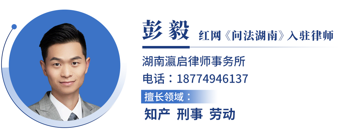 微信图片_20260206120837_844_302.jpg
