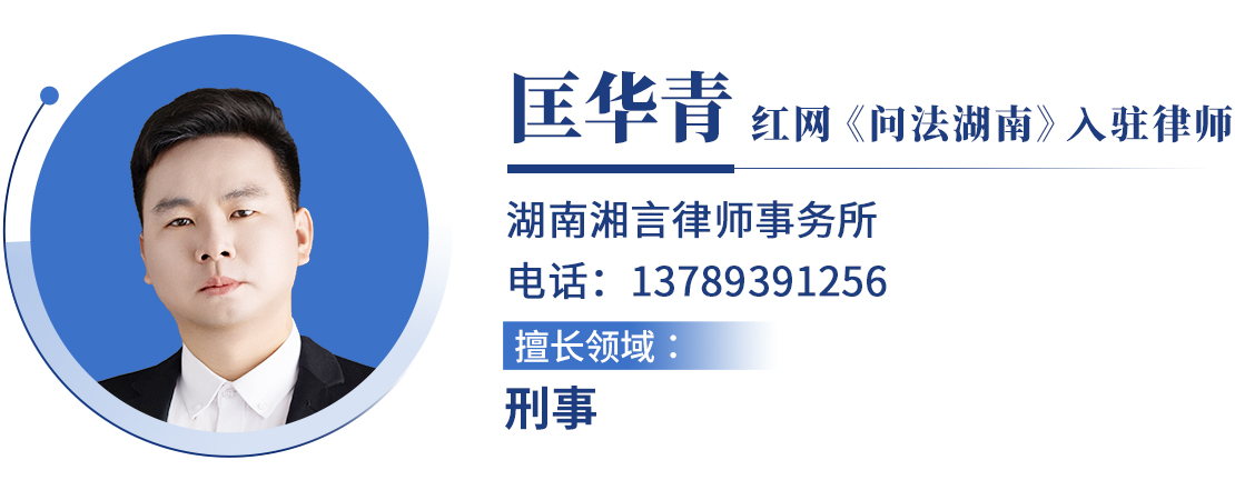 微信图片_20260513165514_2955_302.jpg 微信图片_20260513165514_2955_302.jpg