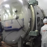 飞天圆梦 | 听航天人讲述太空“牵手”背后的硬核故事