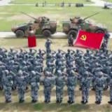 新影像｜这是黄继光留下的一封家书