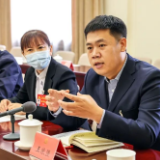 13任司机长出了5位党代表，这个英雄机车组靠的是什么？