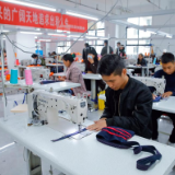 透视第三季度全国“最缺工”职业排行