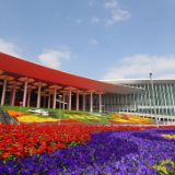 进博透视:魅力不减——欧洲参展企业眼中的进博会