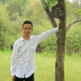 32岁成为大一新生!网友:佩服他从头再来的勇气