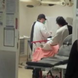 美国加州今冬或将面临三种流行病威胁