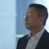 《你好，香港》 施荣怀：香港一定要跟着内地共同去发展