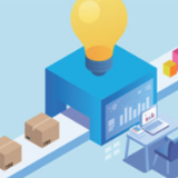 健全信用机制  优化市场环境（金台视线·关注社会信用体系建设③）