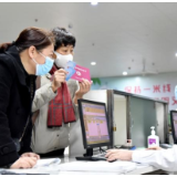 “我们的事业，就是总书记说的那个‘1’”