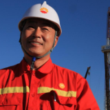 “大庆新铁人”李新民:初心不改,他用铁人精神打造“中国名片”