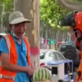 星火成炬｜ 这个“瓜”真甜