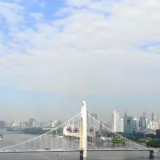制造业提质升级在行动 | 多地加大扶持力度 支撑制造业提质升级