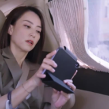 《你好，香港》霍汶希：从香港到北京 享受从零开始打拼事业