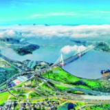 浙江:扬鞭奋蹄新赛道