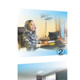 当好友好使者 凝聚青年共识(读懂中国·读懂中国共产党)