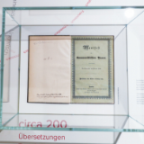 马克思主义的开放性和时代性在中国得到充分彰显