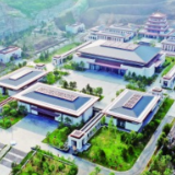 百川归海 万物生辉—听国家版本馆展览讲述中国文化的故事